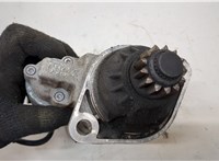  Стартер Skoda SuperB 2008-2015 20616090 #3