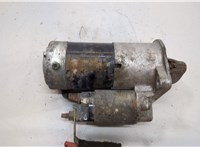 Стартер Opel Astra J 2010-2017 20616091 #5