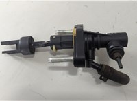 314200D080 Цилиндр сцепления главный Toyota Yaris 2005-2011 20616093 #1