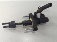 314200D080 Цилиндр сцепления главный Toyota Yaris 2005-2011 20616093 #2