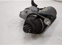  Стартер Volkswagen Polo 2009-2014 20616095 #2