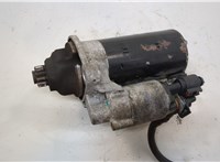  Стартер Volkswagen Polo 2009-2014 20616095 #4