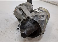  Стартер Nissan Almera Tino 20616097 #3