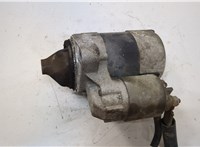  Стартер Nissan Almera Tino 20616097 #5
