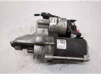  Стартер Ford Focus 2 2005-2008 20616100 #1