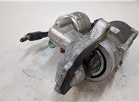 Стартер Ford Focus 2 2005-2008 20616100 #2