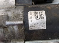  Стартер Ford Focus 2 2005-2008 20616100 #3