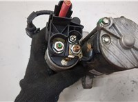  Стартер Ford Focus 2 2005-2008 20616100 #5