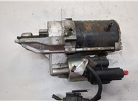  Стартер Ford Focus 2 2005-2008 20616100 #6