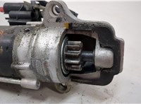  Стартер Ford Focus 2 2005-2008 20616100 #7