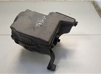  Корпус воздушного фильтра Ford Focus 2 2008-2011 20616101 #1