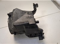 Корпус воздушного фильтра Ford Focus 2 2008-2011 20616101 #2