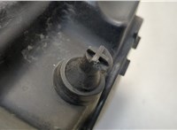  Корпус воздушного фильтра Ford Focus 2 2008-2011 20616101 #3
