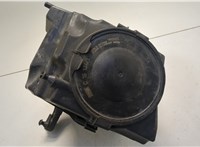 Корпус воздушного фильтра Ford Focus 2 2008-2011 20616101 #4