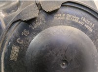  Корпус воздушного фильтра Ford Focus 2 2008-2011 20616101 #5