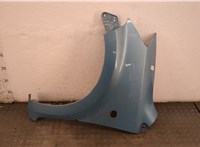  Крыло Subaru Justy 2007-2011 20616102 #1