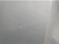  Крыло Subaru Justy 2007-2011 20616102 #4