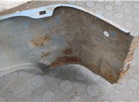  Крыло Subaru Justy 2007-2011 20616102 #5