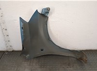  Крыло Subaru Justy 2007-2011 20616102 #7