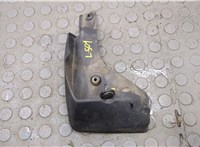  Брызговик Subaru Forester (S14) 2018-2024 20616103 #1