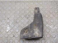  Брызговик Subaru Forester (S14) 2018-2024 20616103 #2