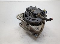  Генератор Opel Astra H 2004-2010 20616105 #1