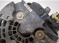  Генератор Opel Astra H 2004-2010 20616105 #2