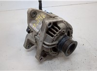  Генератор Opel Astra H 2004-2010 20616105 #4
