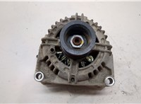  Генератор Opel Astra H 2004-2010 20616105 #5