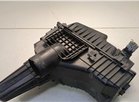  Измеритель потока воздуха (расходомер) Citroen C5 2001-2004 11510430 #1