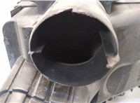  Измеритель потока воздуха (расходомер) Citroen C5 2001-2004 11510430 #2