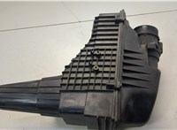  Измеритель потока воздуха (расходомер) Citroen C5 2001-2004 11510430 #3