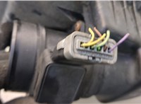  Измеритель потока воздуха (расходомер) Citroen C5 2001-2004 11510430 #5