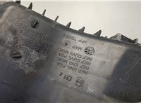  Измеритель потока воздуха (расходомер) Citroen C5 2001-2004 11510430 #6