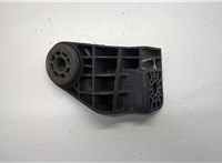84164532 Кронштейн радиатора Chevrolet Equinox 2017-2024 20616108 #3