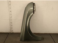  Крыло Opel Signum 20616112 #1