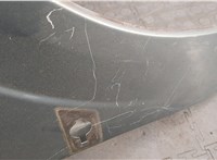  Крыло Opel Signum 20616112 #2