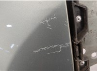  Крыло Opel Signum 20616112 #3