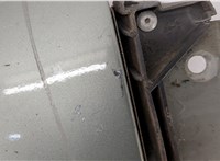  Крыло Opel Signum 20616112 #4