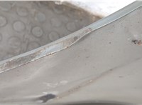  Крыло Opel Signum 20616112 #7