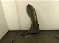  Крыло Opel Signum 20616112 #9
