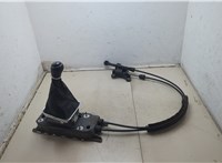  Кулиса КПП Volkswagen Tiguan 2011-2016 20616113 #1