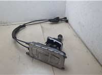  Кулиса КПП Volkswagen Tiguan 2011-2016 20616113 #2