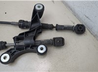  Кулиса КПП Volkswagen Tiguan 2011-2016 20616113 #4