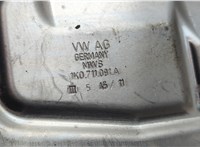  Кулиса КПП Volkswagen Tiguan 2011-2016 20616113 #5