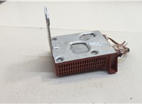 81259070326 Инвертор, преобразователь напряжения Man TGL 2005-2021 20616114 #3