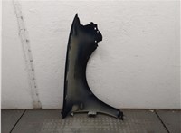  Крыло Volkswagen Passat 5 1996-2000 20616115 #2