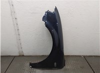  Крыло Volkswagen Passat 5 1996-2000 20616115 #1