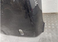  Крыло Volkswagen Passat 5 1996-2000 20616115 #3