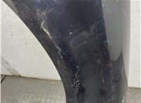  Крыло Volkswagen Passat 5 1996-2000 20616115 #4